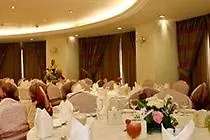 Elaf Al Nakheel Hotel Medina