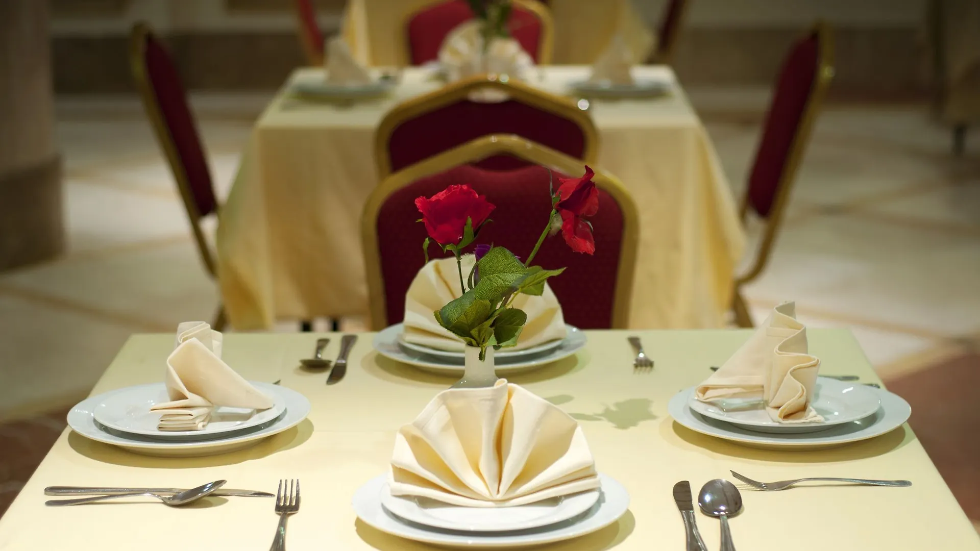 Elaf Al Nakheel Hotel Medina