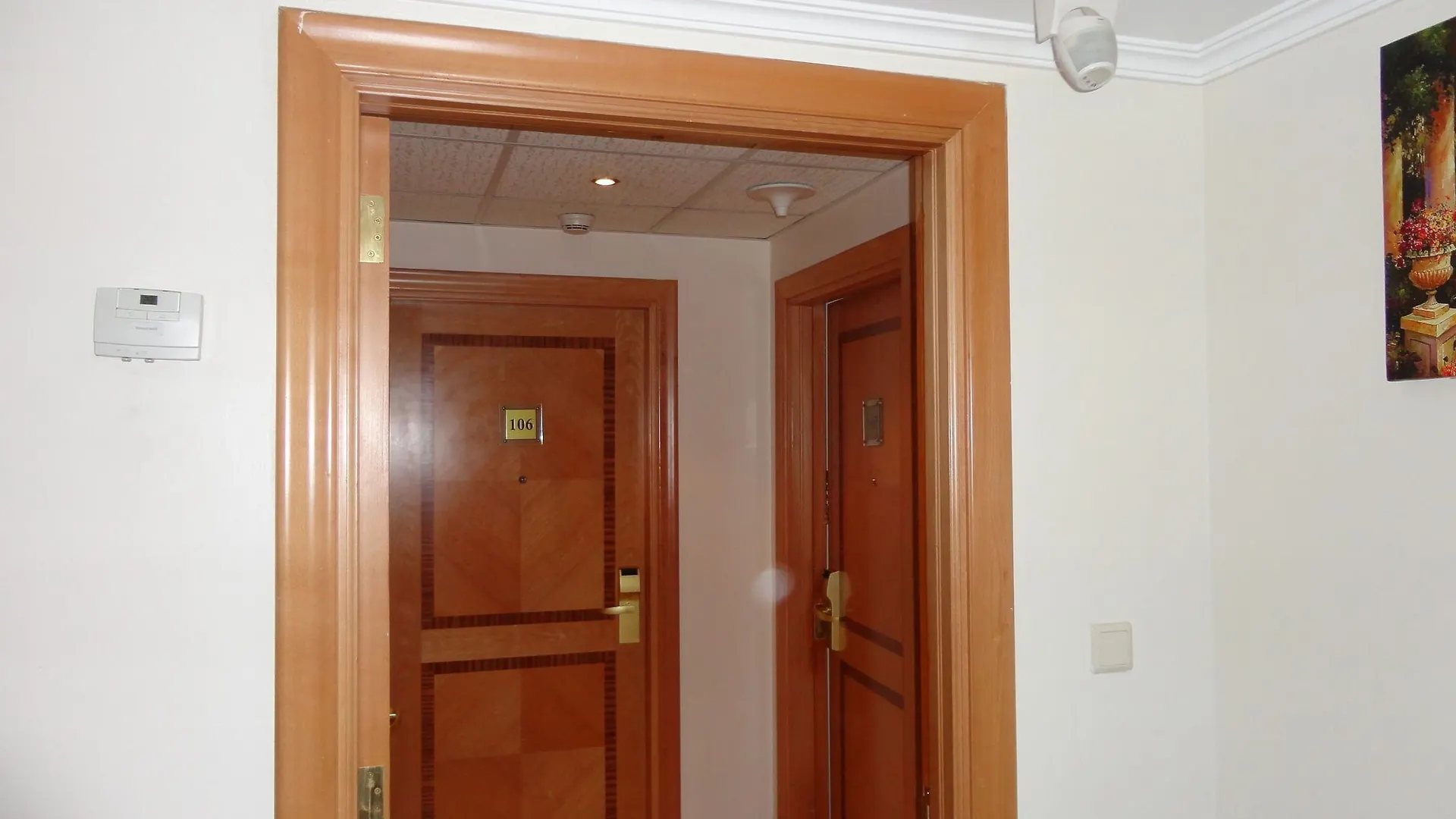 Elaf Al Nakheel Hotel Medina 2*,  Saudi-Arabien